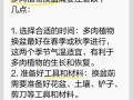 多肉换盆要警惕（多肉换盆需要多久服盆）