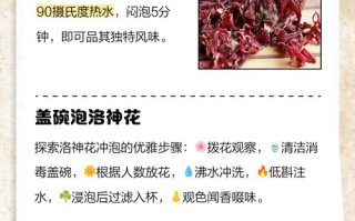 洛神葵的养殖方法及注意事项（洛神的养护方法）