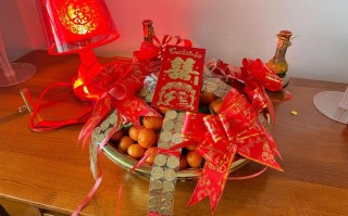 盆里放点这个（盆里适合种什么植物）