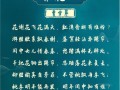 一见多肉误终生（多肉轻轻一碰就掉叶子）