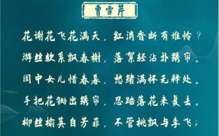 一见多肉误终生（多肉轻轻一碰就掉叶子）