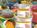 多肉可以用复合肥吗（多肉可以用复合肥吗怎么施肥）
