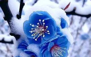 如何使虎刺梅在元旦开花（虎刺梅开花的时候能施肥吗）