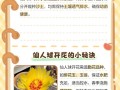 仙人球怎么养（白星仙人球怎么养）