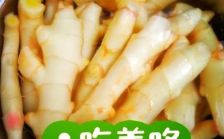 小东西沾水秒变大补药（不小心把东西掉水里了）