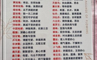 如何使木棉在圣诞开花（木棉花树怎么让它不开花）