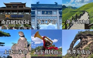 鹿角杜鹃的繁殖方式（什么叫鹿角杜鹃）
