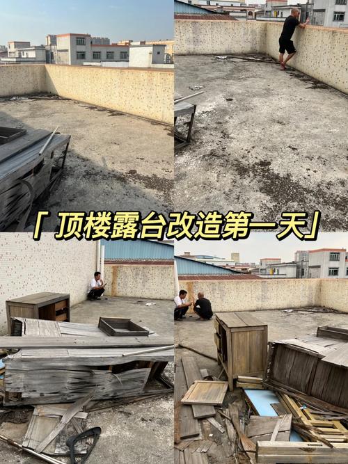 东边露台绿植好不好养护(东边露台和西边露台哪个好)-第7张图片-多多自然网 东边露台绿植好不好养护(东边露台和西边露台哪个好)-第7张图片-多多自然网
