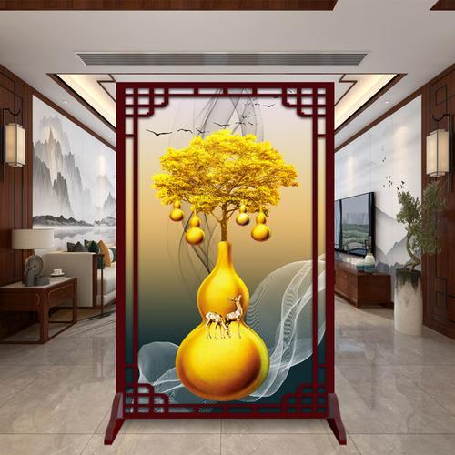 玻璃隔断与植物的关系(隔玻璃的光照对植物)-第6张图片-多多自然网 玻璃隔断与植物的关系(隔玻璃的光照对植物)-第6张图片-多多自然网