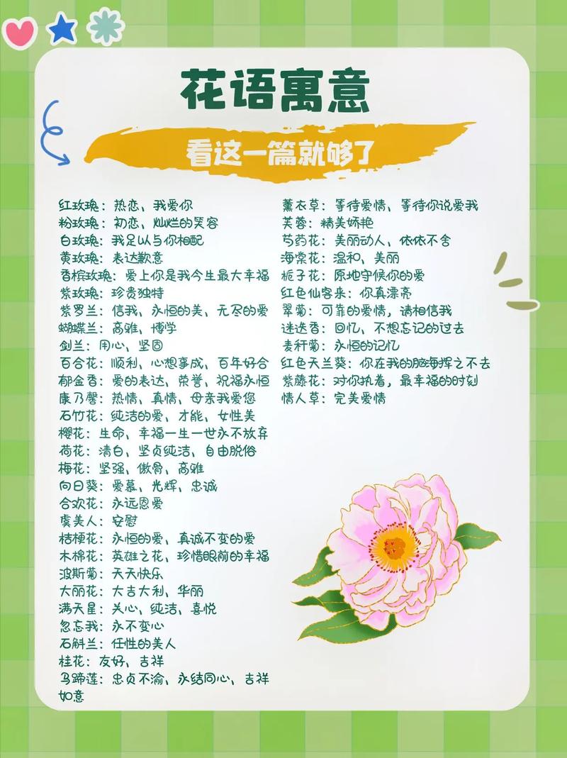 薄荷植物趣味科普知识大全(薄荷植物的作用)-第7张图片-多多自然网 薄荷植物趣味科普知识大全(薄荷植物的作用)-第7张图片-多多自然网