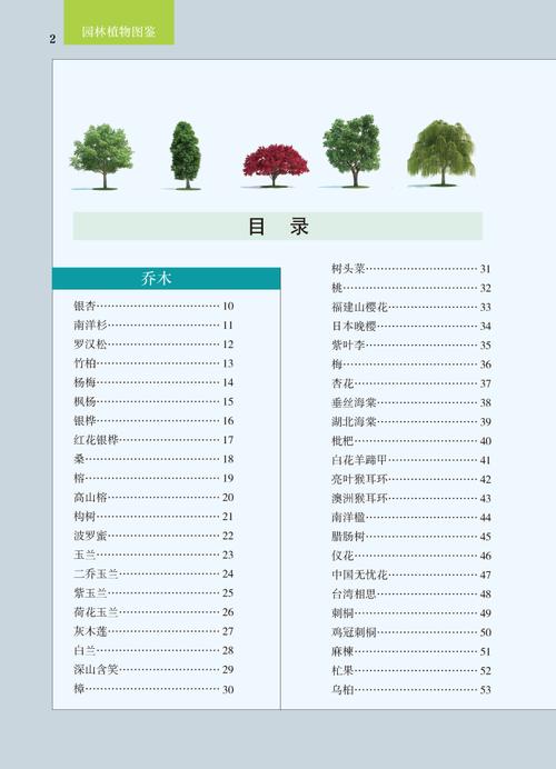常见的水生植物百科知识(常见的水生植物百科知识大全)-第1张图片-多多自然网 常见的水生植物百科知识(常见的水生植物百科知识大全)-第1张图片-多多自然网