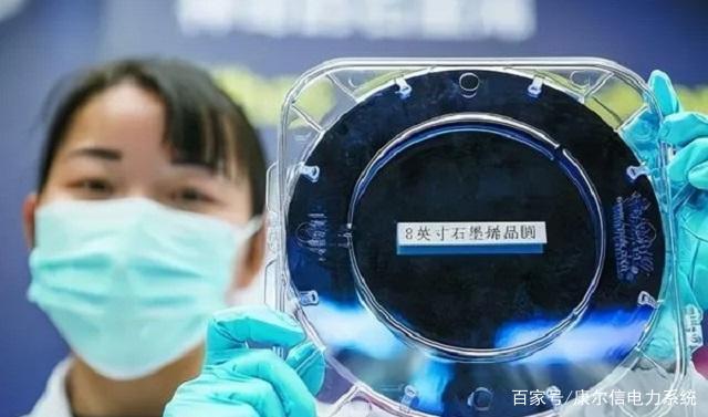常见植物别名冷知识（十种常见的植物名称简介）-第5张图片-多多自然网