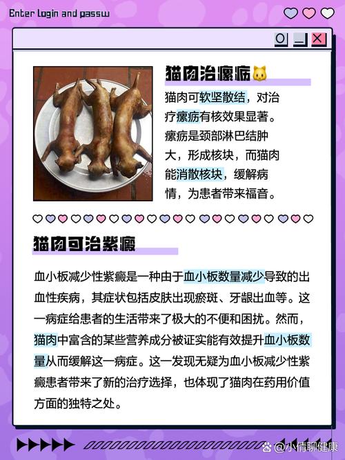 凌樱多肉怎么养(多肉凌娟好养吗)-第2张图片-多多自然网 凌樱多肉怎么养(多肉凌娟好养吗)-第2张图片-多多自然网