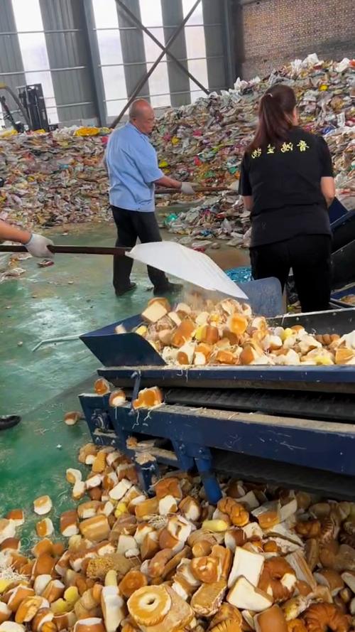 过期“零食”不要丢(过期零食图片大全)-第4张图片-多多自然网 过期“零食”不要丢(过期零食图片大全)-第4张图片-多多自然网