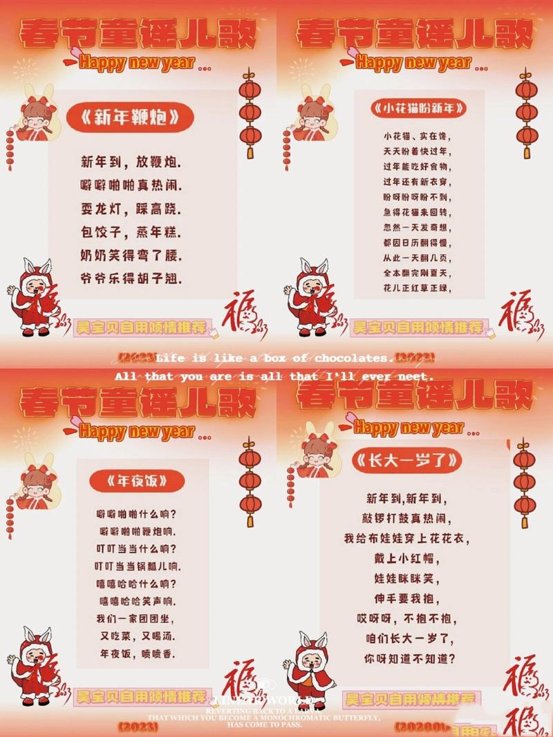 6种土肥的流油(6种土肥的流油方法)-第1张图片-多多自然网 6种土肥的流油(6种土肥的流油方法)-第1张图片-多多自然网
