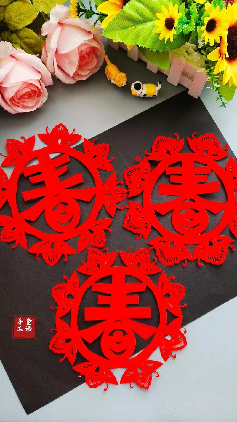 过年给花来个大扫除(过年大扫除说的吉利话)-第4张图片-多多自然网 过年给花来个大扫除(过年大扫除说的吉利话)-第4张图片-多多自然网