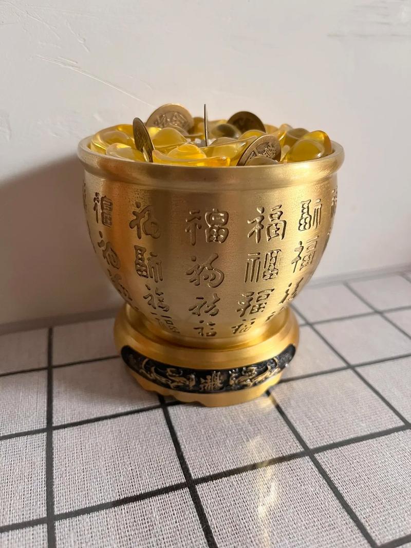 盆里放点这个(盆里适合种什么植物)-第2张图片-多多自然网 盆里放点这个(盆里适合种什么植物)-第2张图片-多多自然网