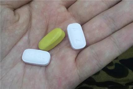 给花吃粒消食片(消食片有助于消化吗)-第2张图片-多多自然网 给花吃粒消食片(消食片有助于消化吗)-第2张图片-多多自然网