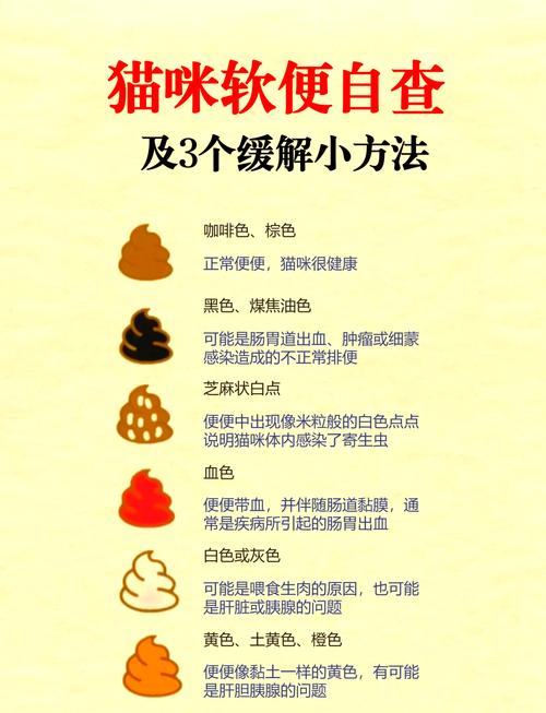 给花吃粒消食片(消食片有助于消化吗)-第5张图片-多多自然网 给花吃粒消食片(消食片有助于消化吗)-第5张图片-多多自然网