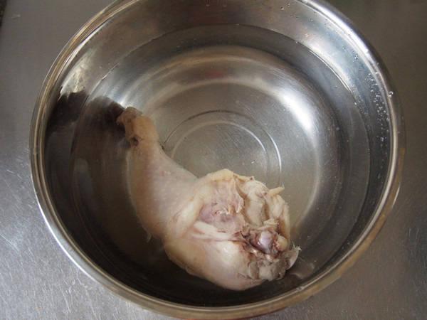多肉盆里塞点它(多肉花盆里放的什么颗粒)-第7张图片-多多自然网 多肉盆里塞点它(多肉花盆里放的什么颗粒)-第7张图片-多多自然网