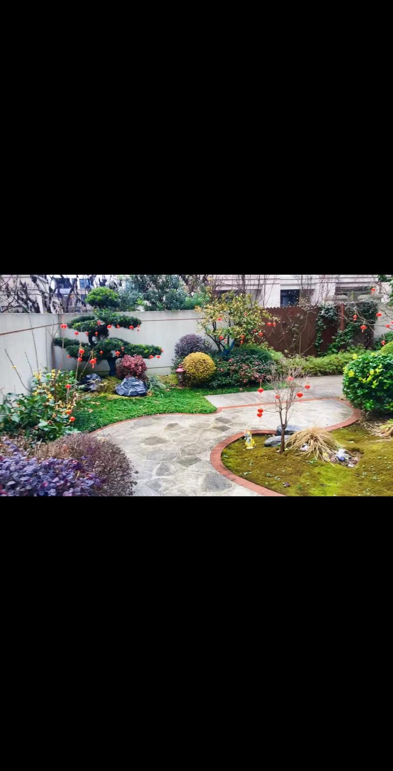 木兰花秋天怎么养(木兰秋天能开花吗)-第8张图片-多多自然网 木兰花秋天怎么养(木兰秋天能开花吗)-第8张图片-多多自然网