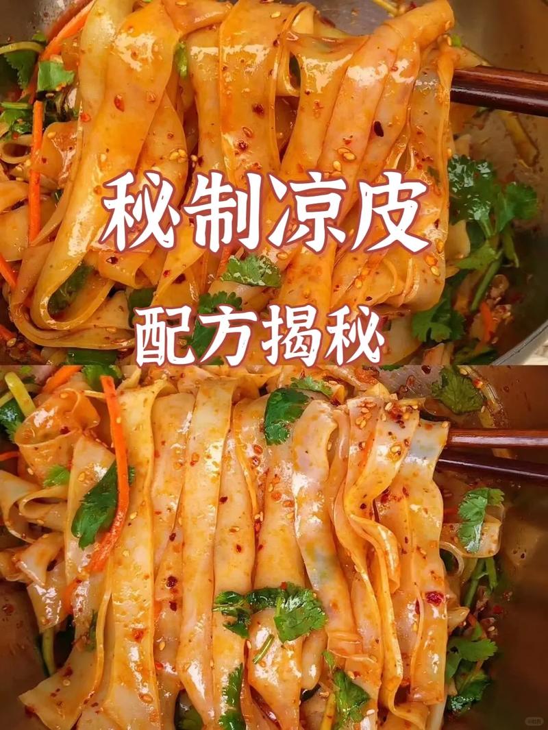 盆里撒点面渣渣(撒在花盆上面那个圆圆的东西是什么)-第6张图片-多多自然网 盆里撒点面渣渣(撒在花盆上面那个圆圆的东西是什么)-第6张图片-多多自然网
