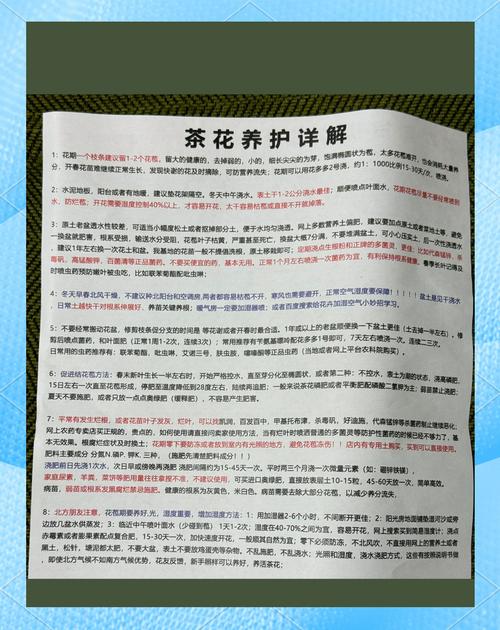 山茶花养殖的禁忌(山茶花咋样养比较好)-第5张图片-多多自然网 山茶花养殖的禁忌(山茶花咋样养比较好)-第5张图片-多多自然网