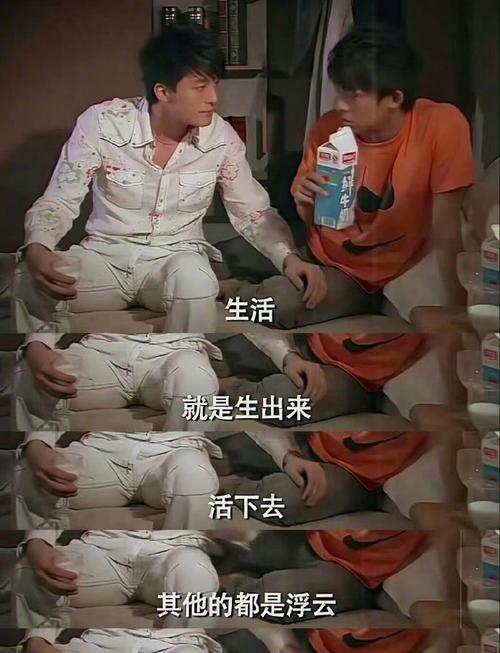 花盆太深真要命(花盆太深怎么浇水)-第1张图片-多多自然网 花盆太深真要命(花盆太深怎么浇水)-第1张图片-多多自然网