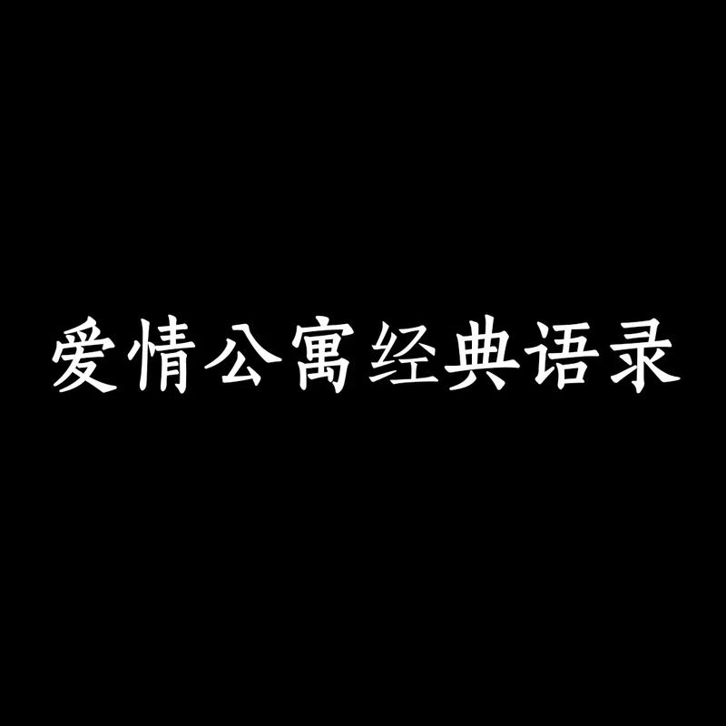 花盆太深真要命(花盆太深怎么浇水)-第4张图片-多多自然网 花盆太深真要命(花盆太深怎么浇水)-第4张图片-多多自然网