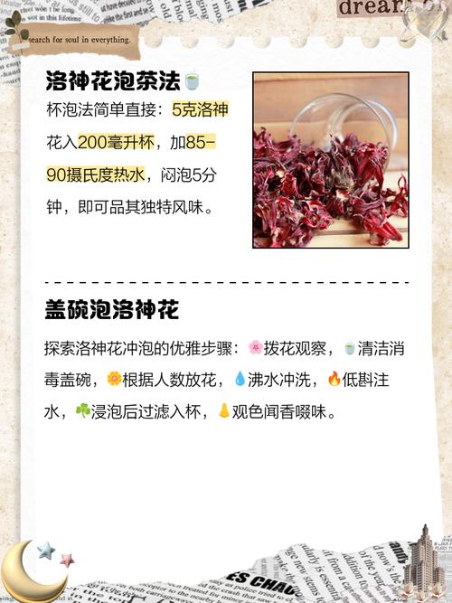 洛神葵的养殖方法及注意事项(洛神的养护方法)-第1张图片-多多自然网 洛神葵的养殖方法及注意事项(洛神的养护方法)-第1张图片-多多自然网