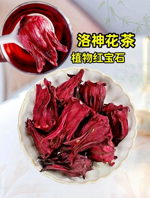 洛神葵的养殖方法及注意事项(洛神的养护方法)-第5张图片-多多自然网 洛神葵的养殖方法及注意事项(洛神的养护方法)-第5张图片-多多自然网