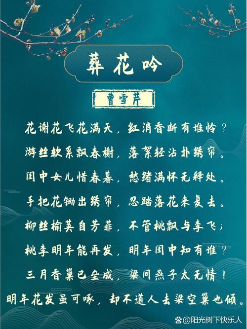 一见多肉误终生(多肉轻轻一碰就掉叶子)-第1张图片-多多自然网 一见多肉误终生(多肉轻轻一碰就掉叶子)-第1张图片-多多自然网