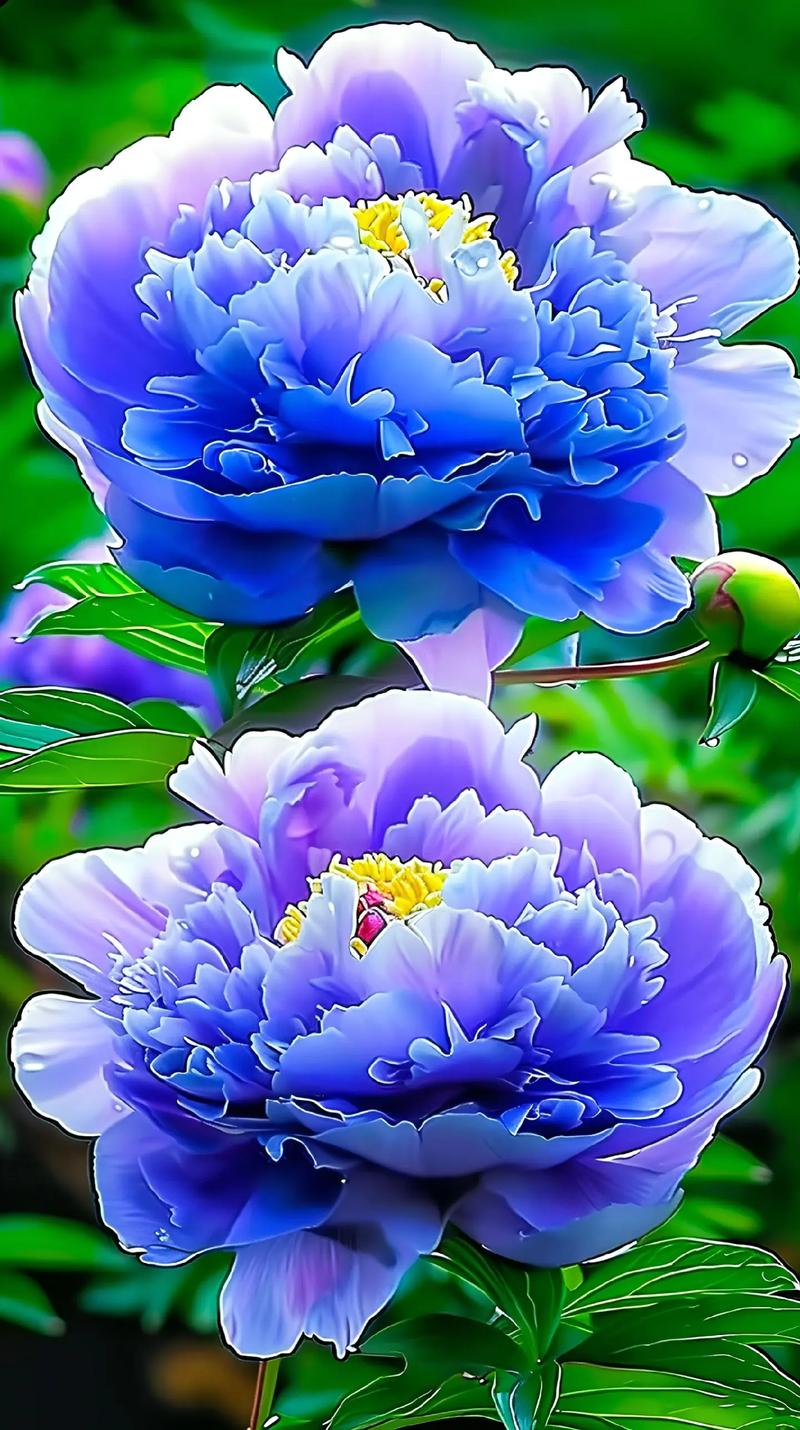 这种鲜花经久不衰(时间久的鲜花)-第5张图片-多多自然网 这种鲜花经久不衰(时间久的鲜花)-第5张图片-多多自然网