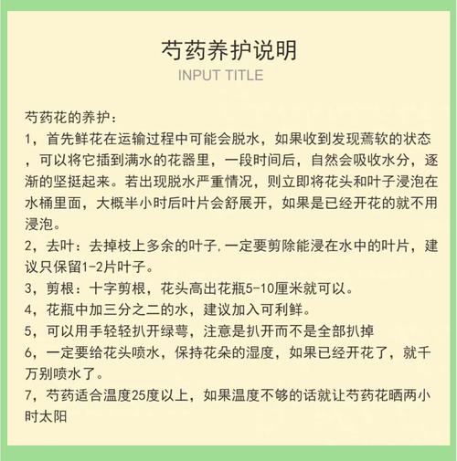 芍药怎么养才长得好(芍药养法)-第5张图片-多多自然网 芍药怎么养才长得好(芍药养法)-第5张图片-多多自然网