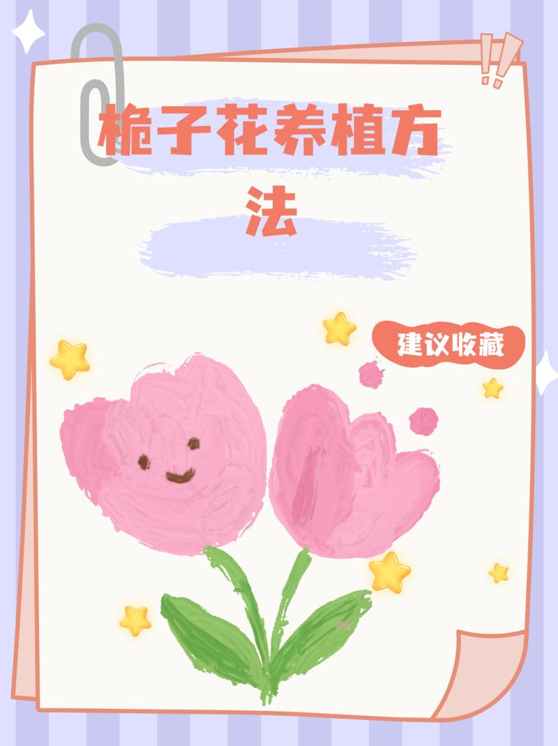 栀子花怎么缓苗（刚买回来栀子花怎么缓苗）-第1张图片-多多自然网