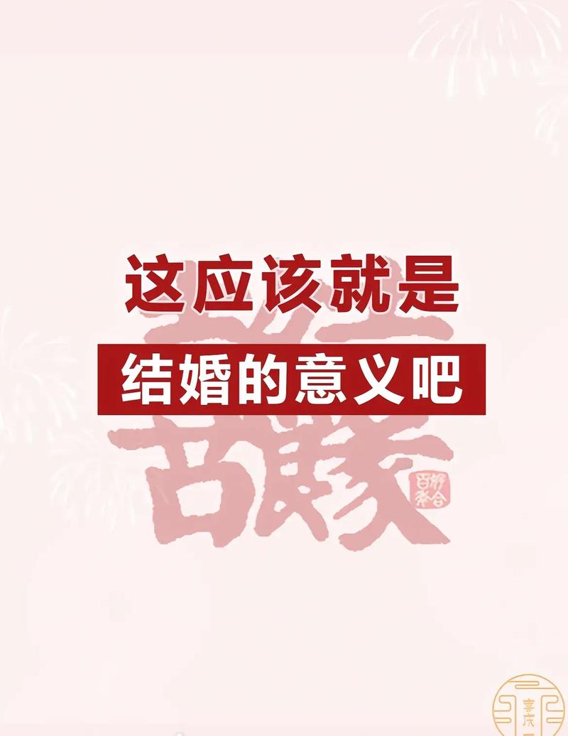 王大哥养“君子兰”(君子兰之王)-第3张图片-多多自然网 王大哥养“君子兰”(君子兰之王)-第3张图片-多多自然网