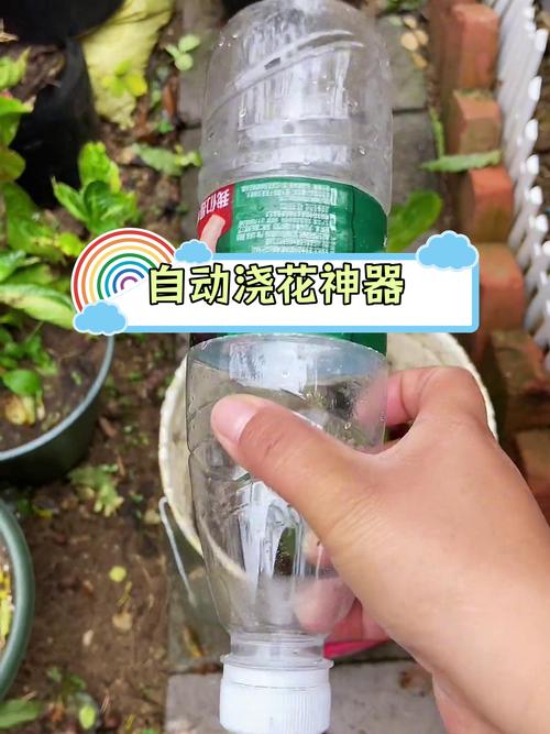 万能浇水神器（浇水神器哪个牌子好）-第2张图片-多多自然网