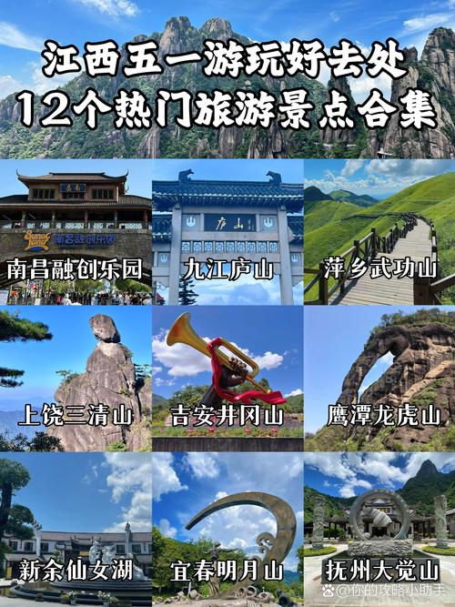鹿角杜鹃的繁殖方式（什么叫鹿角杜鹃）-第1张图片-多多自然网