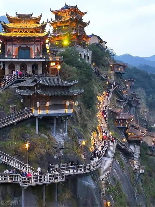 鹿角杜鹃的繁殖方式（什么叫鹿角杜鹃）-第4张图片-多多自然网